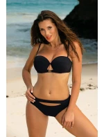 Dámske dvojdielne plavky Amiri M-721 - Marko Dámske dvojdielne plavky Amiri M-721 - Marko