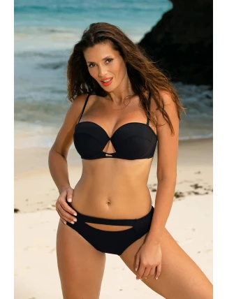 Dámske dvojdielne plavky Amiri M-721 - Marko Dámske dvojdielne plavky Amiri M-721 - Marko