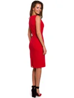 Dámske šaty K004 - Makover