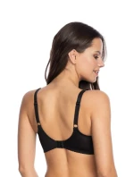 Mäkká dámska podprsenka SOFT KALLISTE ART. 1125