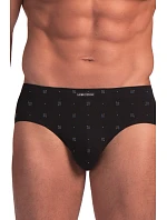 PÁNSKE SPODNÉ PRÁDLO CLASIC M-1090CL, 2 ks v balení, veľkosti 3XL–4XL PÁNSKE SPODNÉ PRÁDLO CLASIC M-1090CL, 2 ks v balení, veľkosti 3XL–4XL