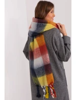 Šatka model 191705 AT