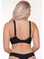 Dámska podprsenka Lingadore 1400-1A