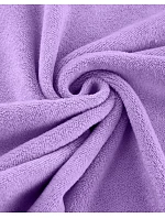 Uterák Eurofirany Amy 80x150 cm rýchloschnúci Uterák Eurofirany Amy 80x150 cm rýchloschnúci