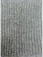 Cerber 0176 pánske ponožky bez tlaku krátke 39-47