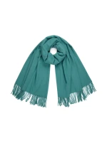 Art Of Polo 23457 Cozy Basic dámsky šál