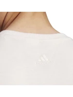 Adidas All SZN Graphic Tee M IC9810 tričko