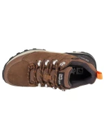 Jack Wolfskin Refugio Texapore Low W 4050821-5238 dámske topánky