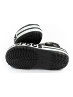 Crocs Bayaband U 205089-066 Crocs Bayaband U 205089-066