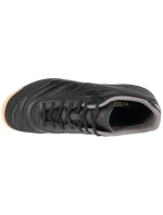Kopačky Mizuno Morelia Sala Pro IN M Q1GA241300 Kopačky Mizuno Morelia Sala Pro IN M Q1GA241300