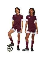 Šortky adidas Squadra 25 Jr JC8665