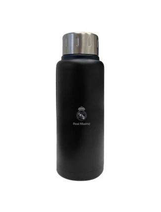 Termo fľaša Real Madrid 500 ml 322364899 Termo fľaša Real Madrid 500 ml 322364899