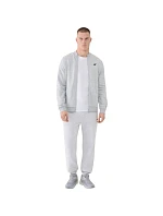 Mikina 4F M1463 M 4FWMM00TSWSM1463 27M pánska