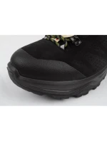 Topánky Aku Adapta Gore-tex M 490388
