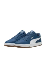 Puma Caven 2.0 M 392290 73