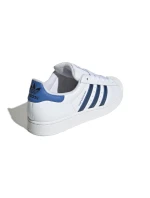 Topánky adidas Superstar II JQ3210