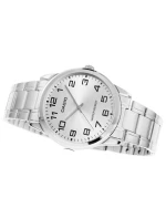 CASIO MTP-V001D-7B Pánske hodinky + BOX CASIO MTP-V001D-7B Pánske hodinky + BOX