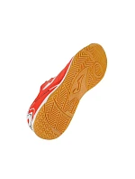 Joma Maxima Indoor 2606 červená MAXS2606IN