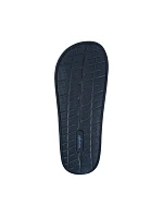 Pánske žabky Wrangler Averell navy blue 20261059 29Y