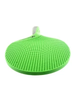 Raketa na stolný tenis 454706 - SOFTBAT Raketa na stolný tenis 454706 - SOFTBAT