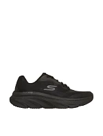 Pánska obuv Skechers D'Lux Walker 3.0 Bravik 233247 BBK Pánska obuv Skechers D'Lux Walker 3.0 Bravik 233247 BBK