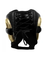 BOXERSKÁ PRILBA ADISTAR