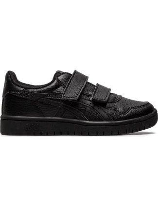 Japan S PS Jr Detská obuv 1194A077-001 - Asics