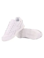 Detská obuv Royal Cljog 3.0 Jr FV1493 - Reebok