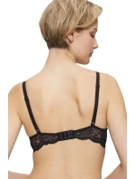 Triumph 10201686 Amourette Charm WHP02 farba:0004-black Triumph 10201686 Amourette Charm WHP02 farba:0004-black