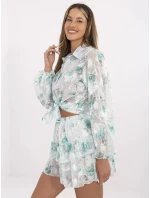 Súprava LK KMPL 510002.88 mincovňa