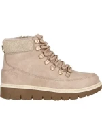 Detské zimné topánky Whistler MIANA Detské zimné topánky Whistler MIANA