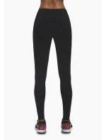 Legíny Cosmic - Bas Bleu