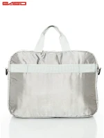 Taška na notebook 15-404 - FPrice Taška na notebook 15-404 - FPrice