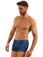 PÁNSKE BOXERKY BM10