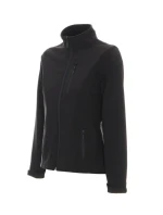 BUNDA K BREEZE 51423 BUNDA K BREEZE 51423