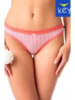 DÁMSKE NOHAVIČKY LPR 569 A24