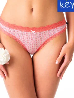 DÁMSKE NOHAVIČKY LPR 569 A24