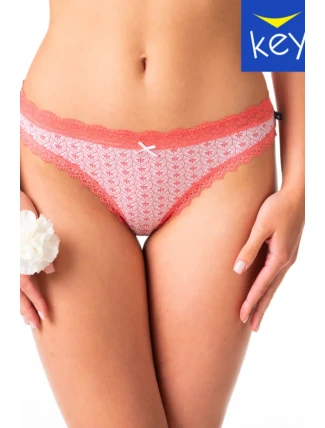 DÁMSKE NOHAVIČKY LPR 569 A24