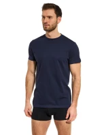 PÁNSKE TRIČKO TT002