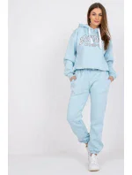 Set model 206667 Ex Moda Set model 206667 Ex Moda