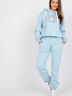 Set model 206667 Ex Moda