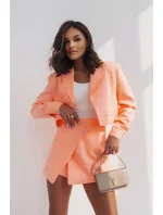 Sada model 210832 LaBalancia