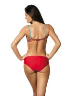 Dvojdielne plavky model 56790 Marko Dvojdielne plavky model 56790 Marko