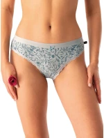 Nohavičky Key LPR 830 B25 A'2 S-XL