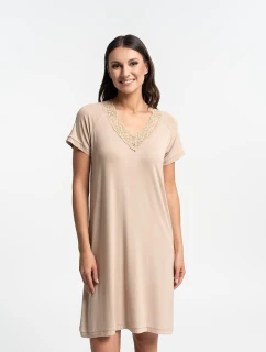 Košeľa Moraj PDK3500-009 w/r 2XL-3XL