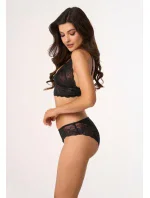 Nohavičky Babell BBL 206 S-XL