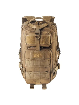 Batoh Magnum Fox 25 92800498525