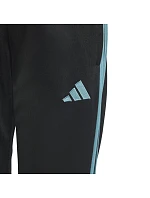 Nohavice adidas Tiro 23 Club Training Jr IC1588