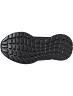 Topánky adidas Tensaur Run 2.0 CF Jr IG8568