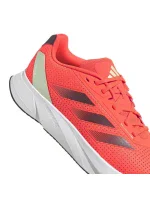 Bežecká obuv adidas Duramo SL M ID8360